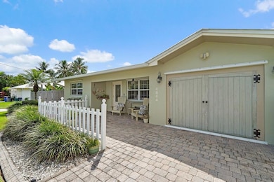 4844 SE Pilot Way, Stuart, FL 34997 - photo 2