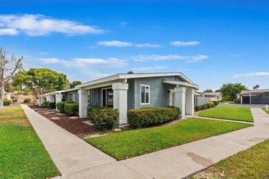 3676 Bartlett Ave, Oceanside, CA 92057 - photo 4