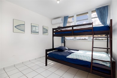 1 Santa Maria unit 102, Ceiba, PR 00735 - photo 5