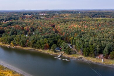 56B New Hampshire 108, Newfields, NH 03856 - photo 6