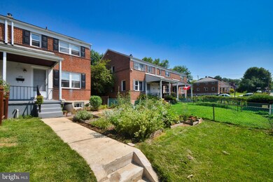 232 Linden Ave, Towson, MD 21286 - photo 3