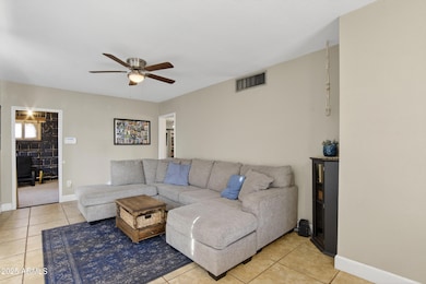 315 N Cherry, Mesa, AZ 85201 - photo 7