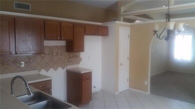 14252 Desert Fire Ct, Horizon City, TX 79928 - photo 7