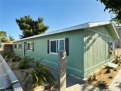 16279 Pebble Beach Dr, Victorville, CA 92395 - photo 3