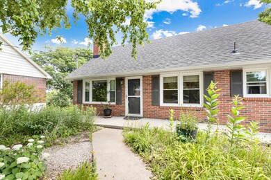 1217-Edgewood-5