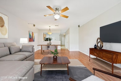 7508 Scarlet Ibis Ln, Jacksonville, FL 32256 - photo 7