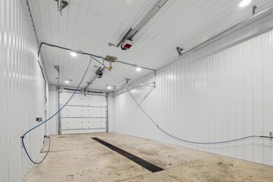 4512 Brady Blvd, Brainerd, MN 56401 - photo 5