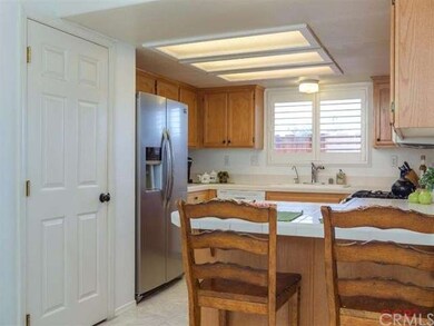 866 Alina Ln, Nipomo, CA 93444 - photo 5