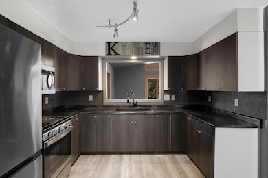 6 Clover Ct, Saint Cloud, MN 56301 - photo 3