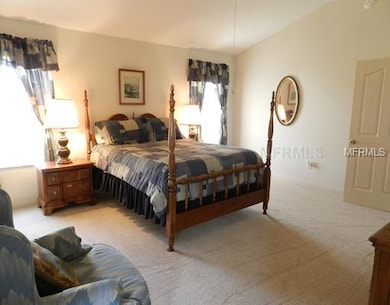 7006 SE 173rd Arlington Loop, The Villages, FL 32162 - photo 6