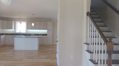 18 Wellington Ln, Loudon, NH 03307 - photo 7