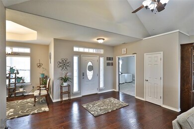 270 Tempest Ln, Abilene, TX 79602 - photo 6