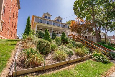 42 S Main Ave, Albany, NY 12208 - photo 3