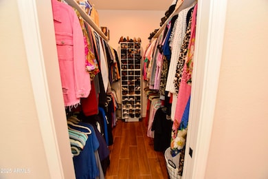 15624 W Azalea Ln, Surprise, AZ 85374 - photo 6