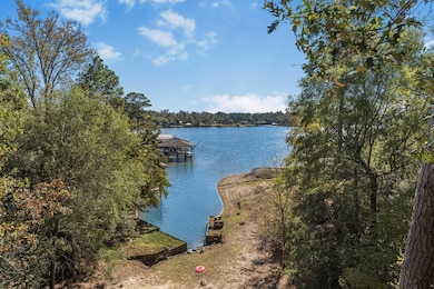 123 Palisade Cir, Huntsville, TX 77320 - photo 7