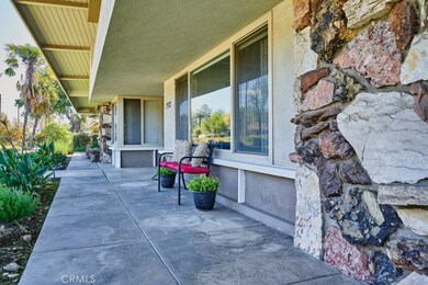 190 W 16th St, Upland, CA 91784 - photo 5