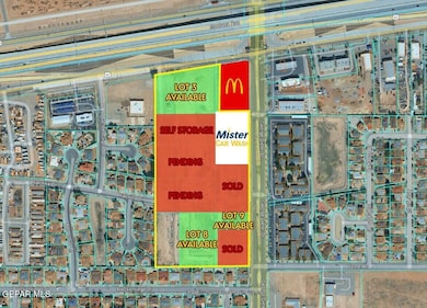 attachment - 2025-11-07T114720.091