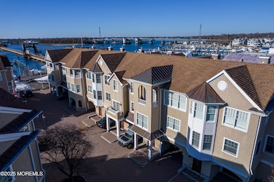 DJI_0259