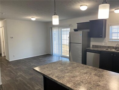 306 Elm Ave unit 306-A, Sheridan, IN 46069 - photo 6