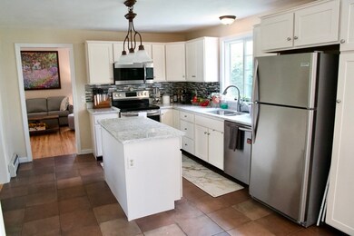 17 Valente Dr, Worcester, MA 01604 - photo 6