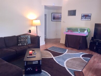 5302 Hazel St, Dunsmuir, CA 96025 - photo 6