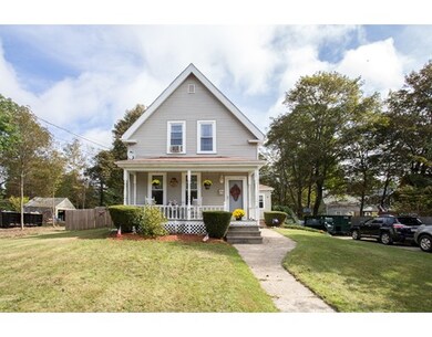 17 West St, Abington, MA 02351 - photo 2