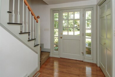 34 Sodom Rd, Center Tuftonboro, NH 03816 - photo 3