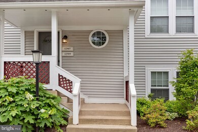 12907 Lee Jackson Memorial Hwy unit 12907A, Fairfax, VA 22033 - photo 2