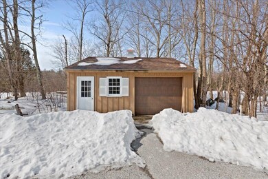 177 Danby Mt Rd, Dorset, VT 05251 - photo 4