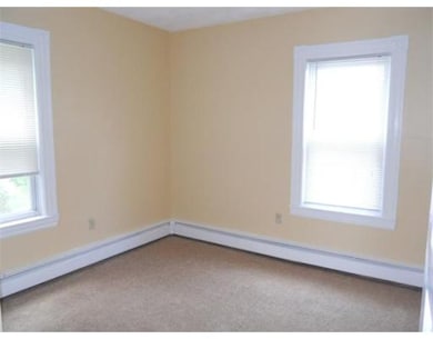 172 Oakland Ave, Methuen, MA 01844 - photo 3