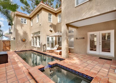 3921 W San Luis St, Tampa, FL 33629 - photo 5