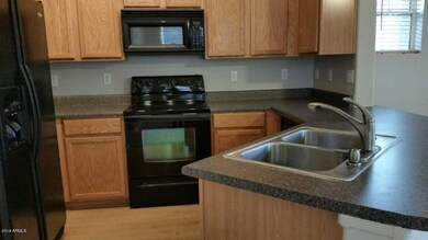 Laguna kitchen 2