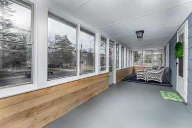 1211 Oak Rd, Manasquan, NJ 08736 - photo 3