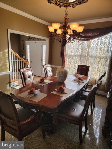 1404 Ellis Woods Rd, Pottstown, PA 19465 - photo 5