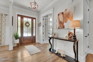 25-web-or-mls-DSC08297