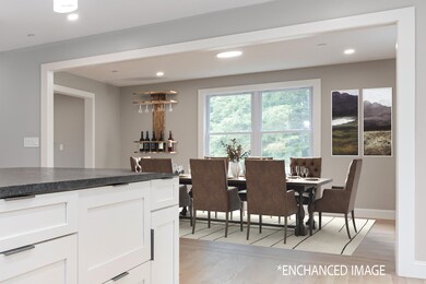 11 Doe Run Rd, Danville, NH 03819 - photo 7