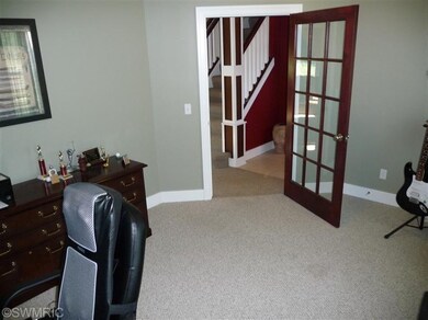 1503 Beaconsfield St SW, Byron Center, MI 49315 - photo 3