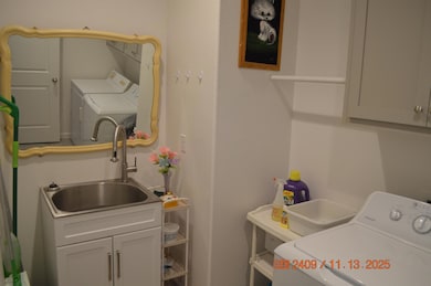 1513 Marina Dr, Lathrop, CA 95330 - photo 4