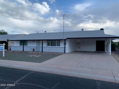 10419 W Kelso Dr, Sun City, AZ 85351 - photo 2