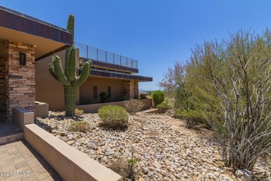 8209 E Echo Canyon St, Mesa, AZ 85207 - photo 3