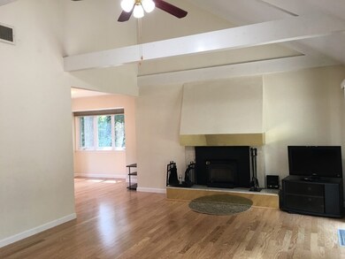 96 Fifer Ln, Lexington, MA 02420 - photo 4