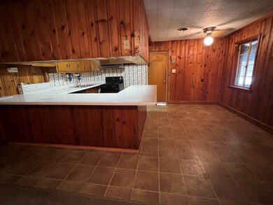 1700 Palmyra Rd, Albany, GA 31701 - photo 4