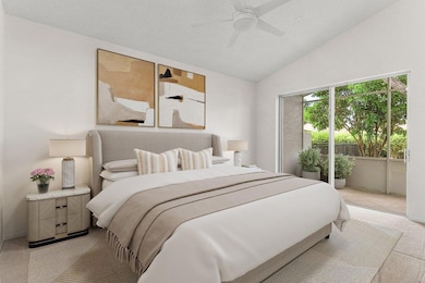 7728 Edinburough Ln, Delray Beach, FL 33446 - photo 5