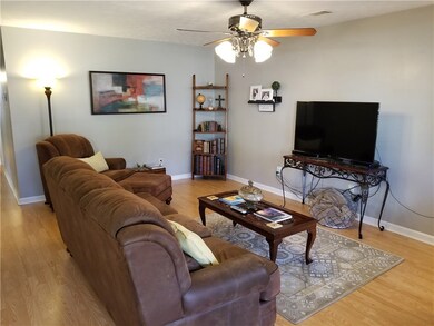 844 Twinforks Ave, Auburn, AL 36830 - photo 4