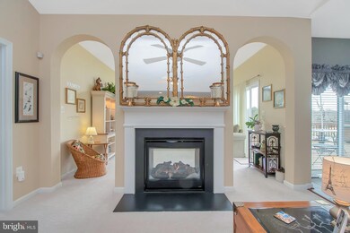 1437 Chesterfield Rd, Locust Grove, VA 22508 - photo 4