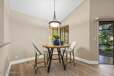 45 Turtleback Trail, Ponte Vedra Beach, FL 32082 - photo 5