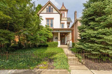 1304HighlandSt.-Exterior-3