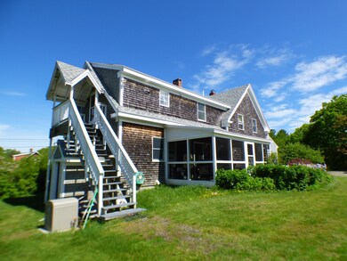 P1020949