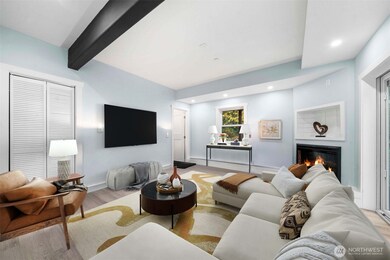 5230 336th Ave SE, Fall City, WA 98024 - photo 5