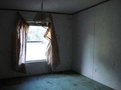 25 Ridgeway Ct, Crawfordville, FL 32327 - photo 3